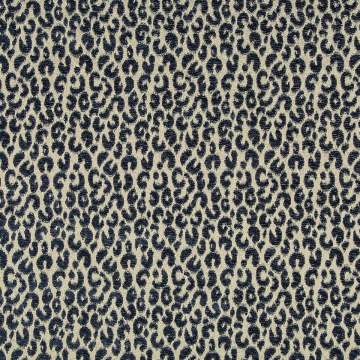 Kravet Design-35726-516