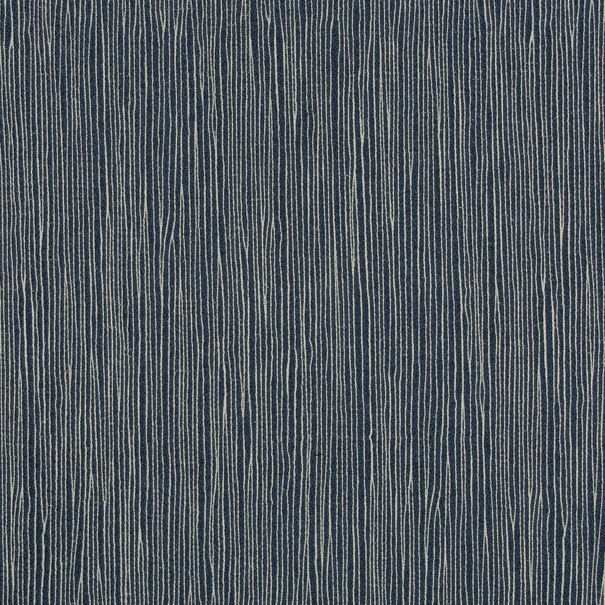 Kravet Design-35727-5