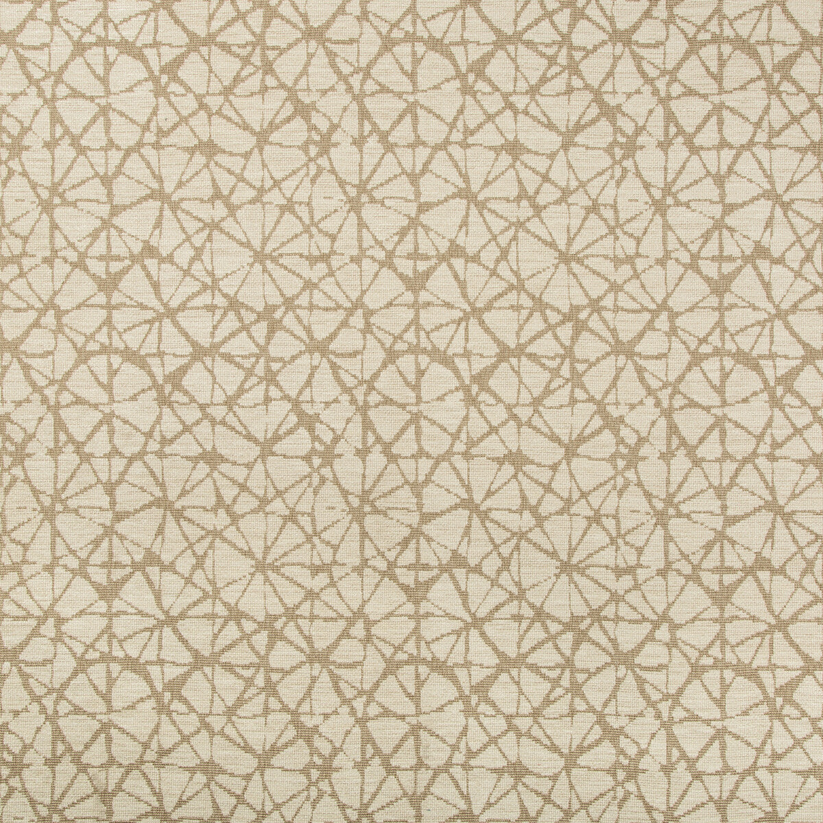Kravet Design-35730-116