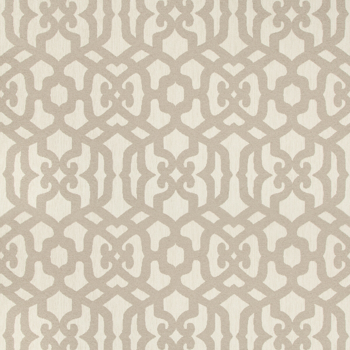 Kravet Design-35731-106