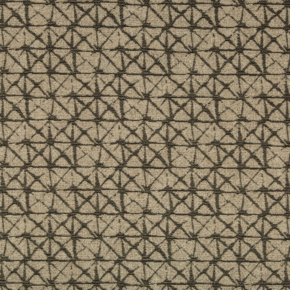 Kravet Design-35732-168
