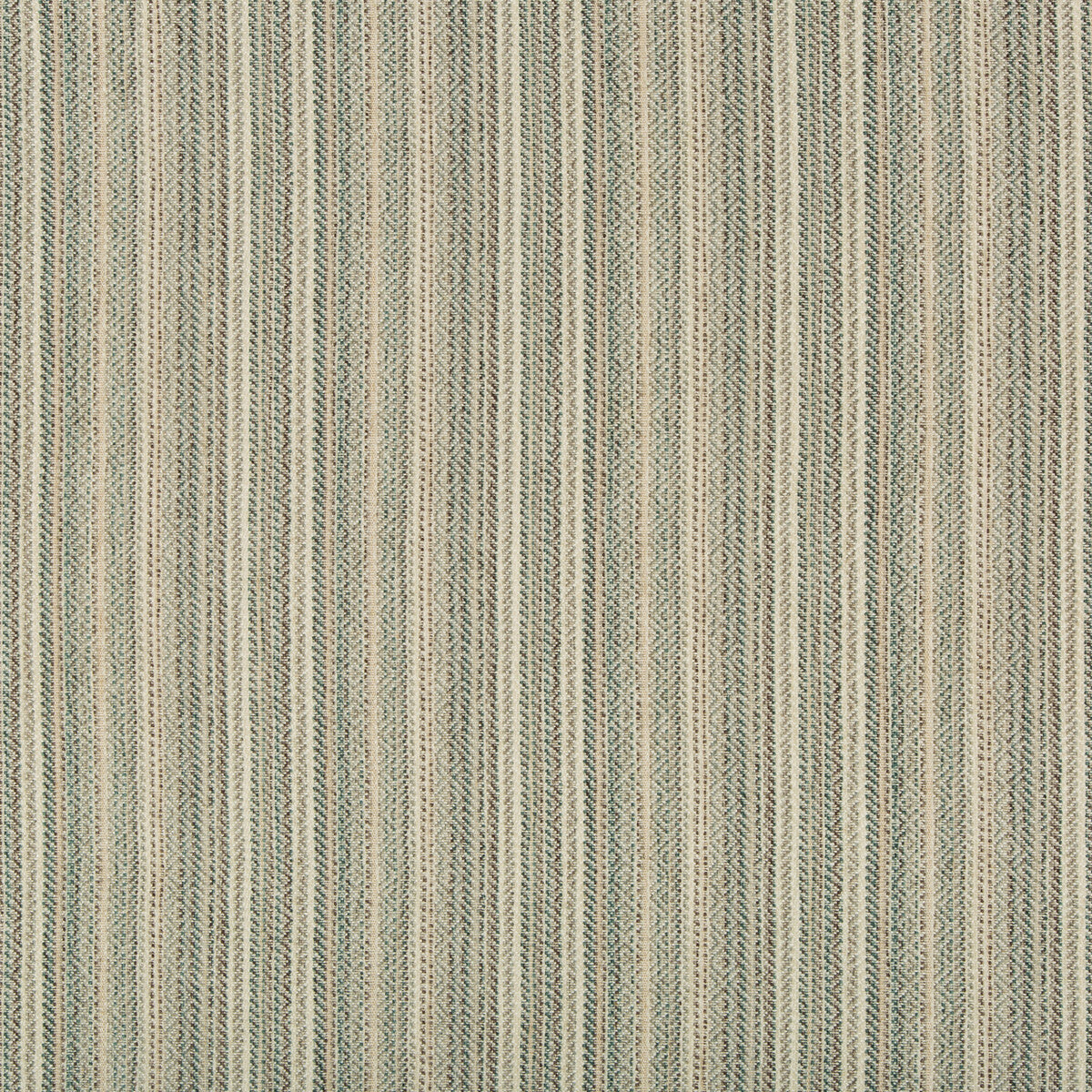 Kravet Design-35733-1135