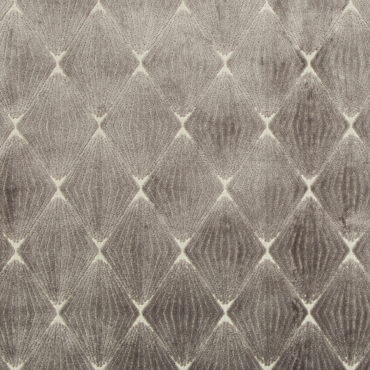 Kravet Design-35735-11