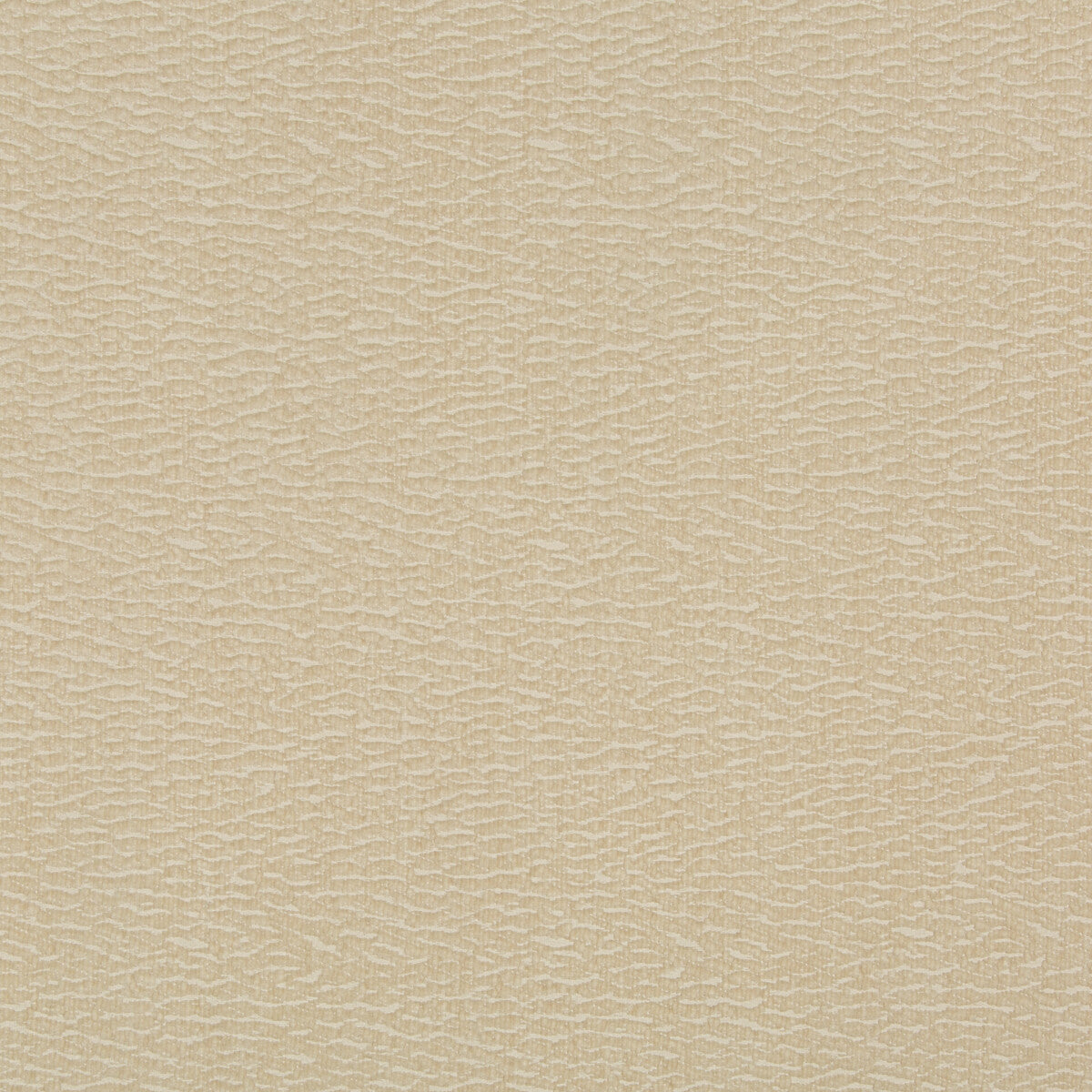 Kravet Design-35737-116