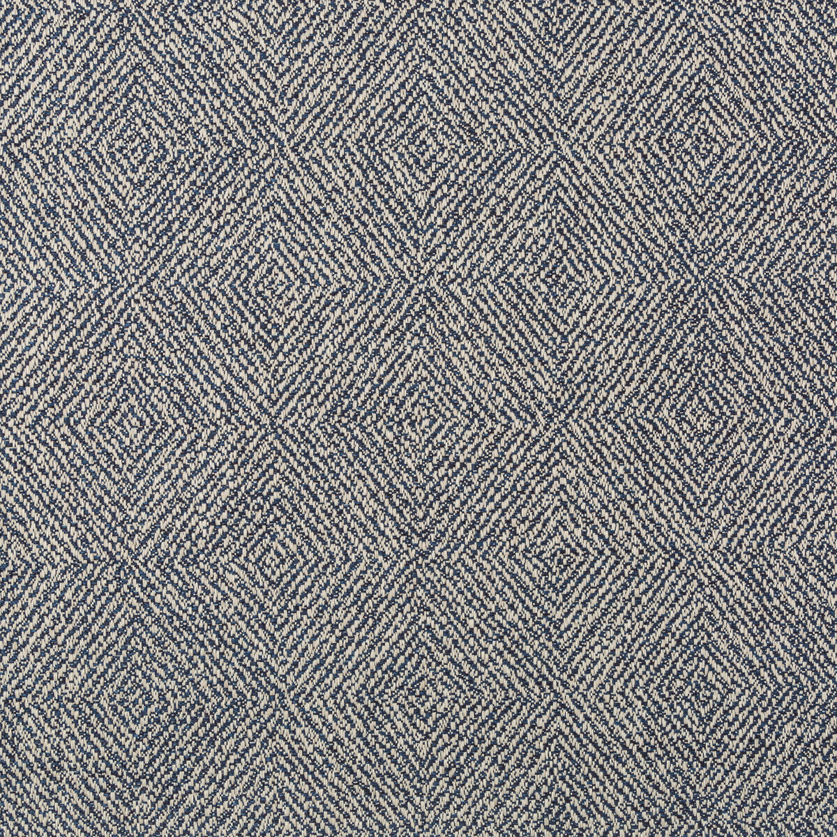 Egress-Denim