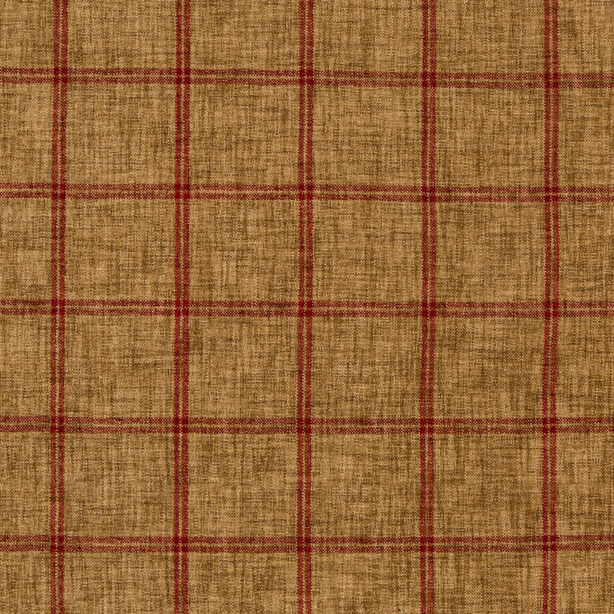 Kravet Basics-35774-619