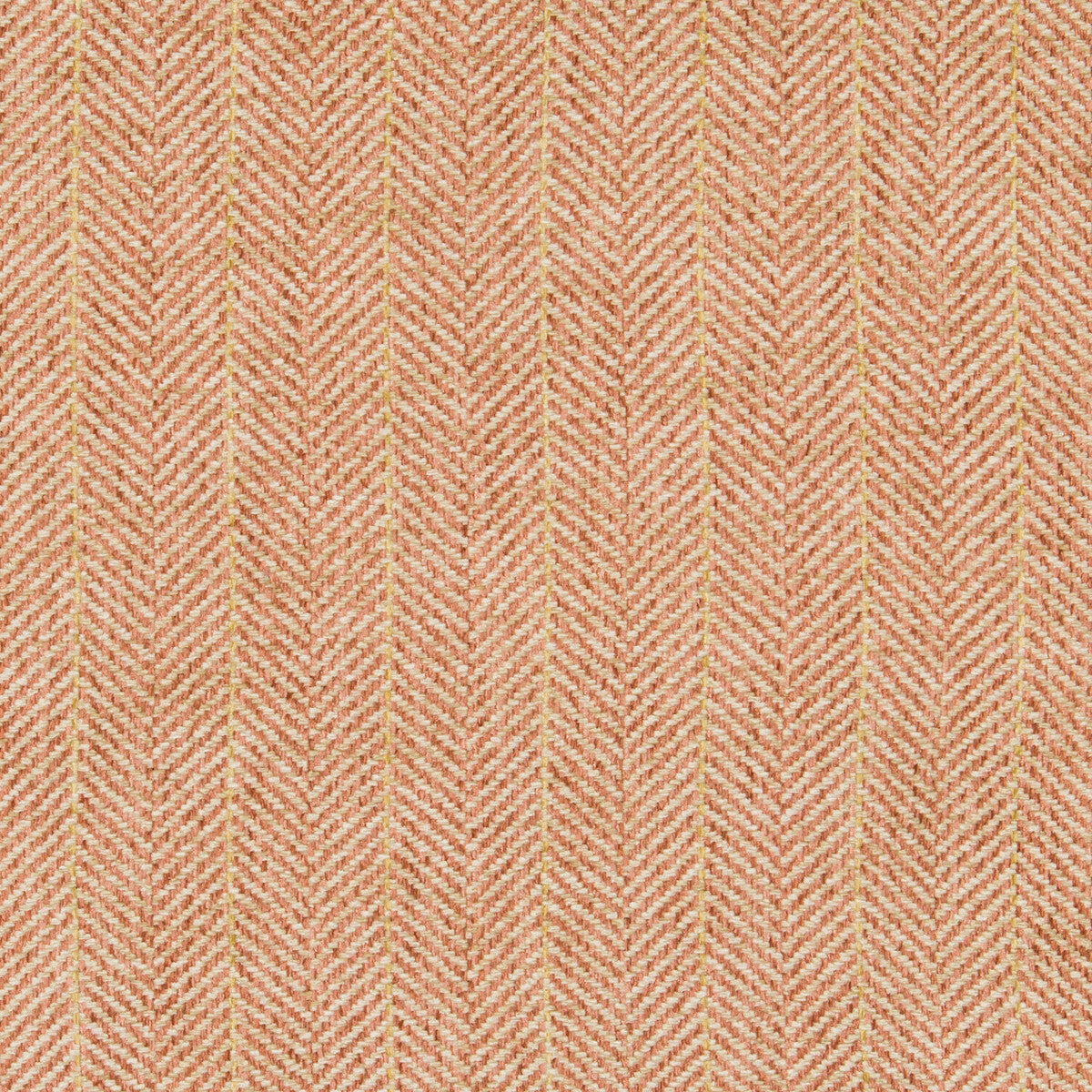 Kravet Basics-35776-12