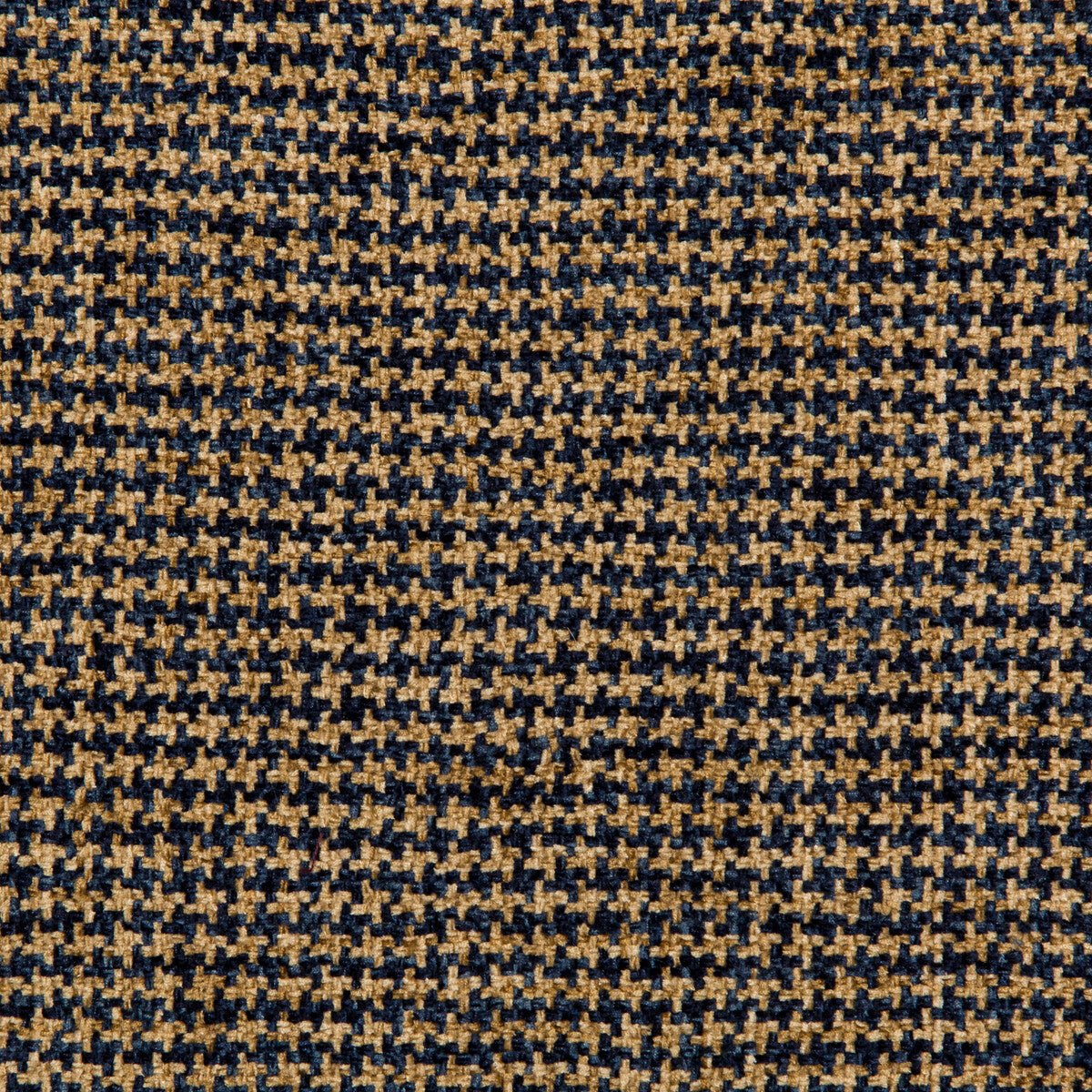 Kravet Basics-35778-516