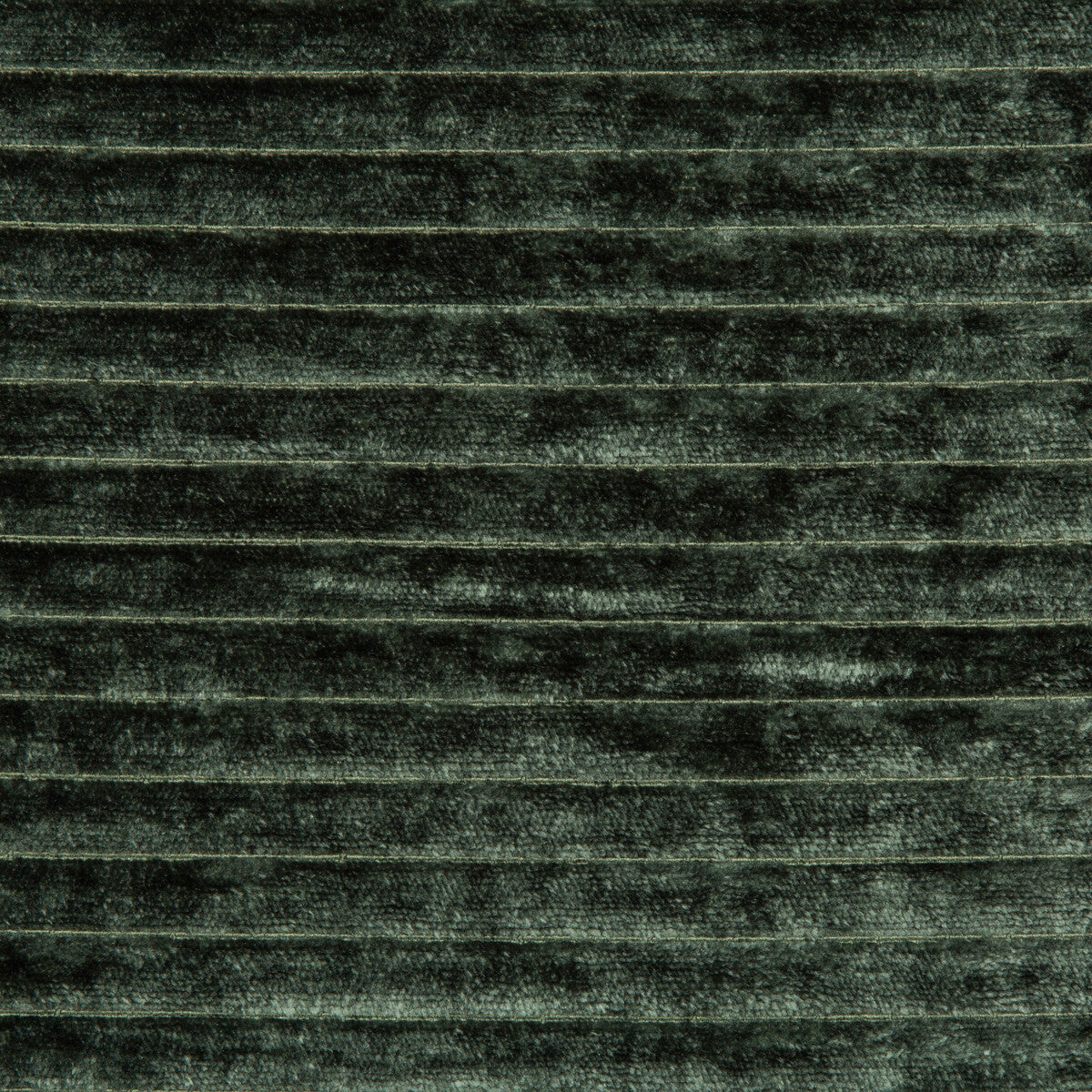 Kravet Smart-35780-30