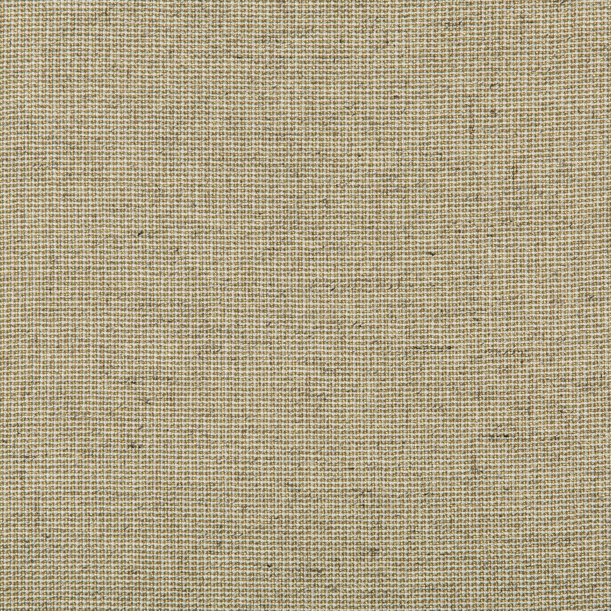 Kravet Basics-35785-340