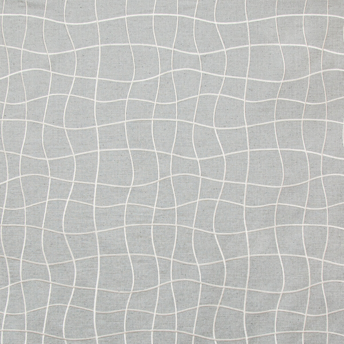 Kravet Basics-35786-135