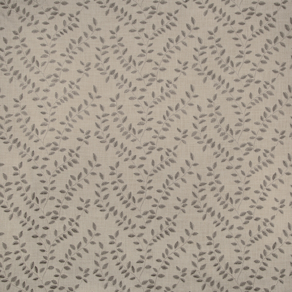 Kravet Basics-35792-11