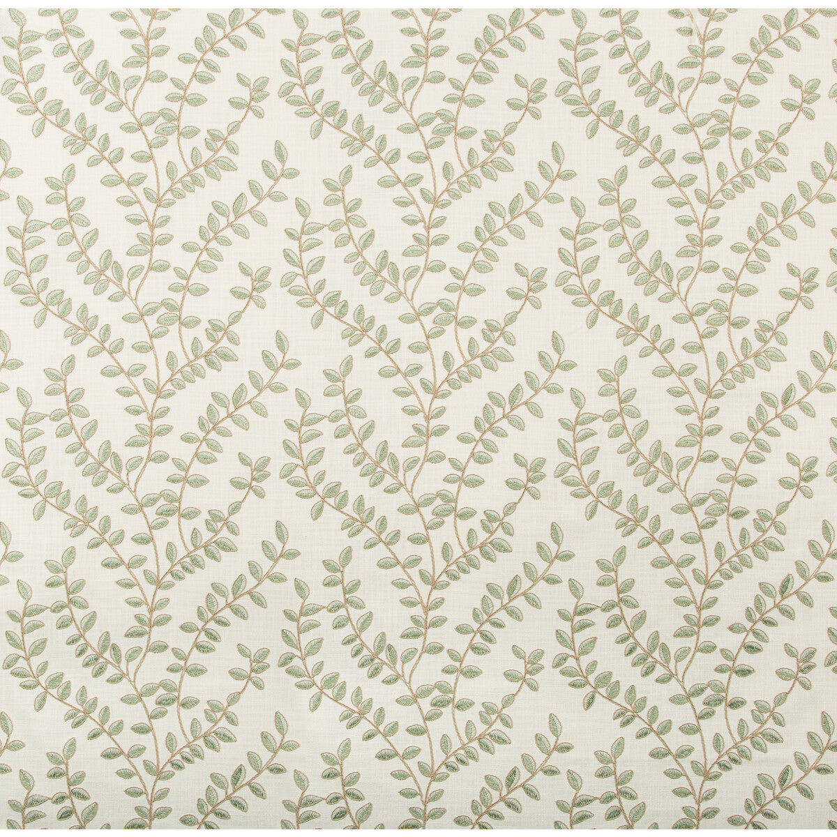 Kravet Basics-35792-13