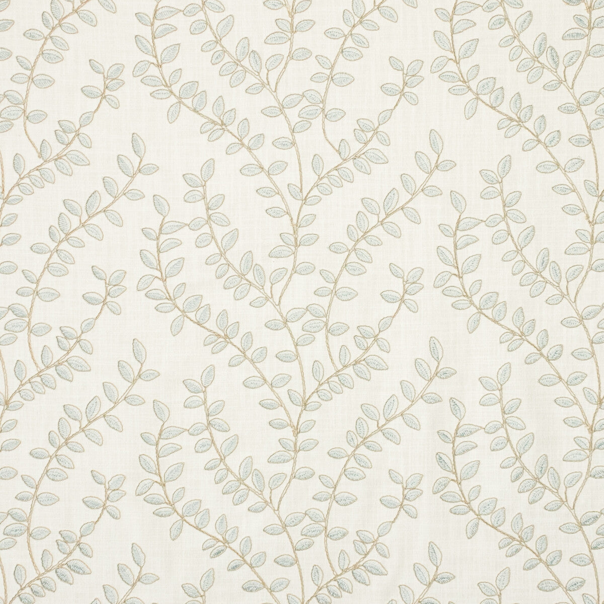 Kravet Basics-35792-15