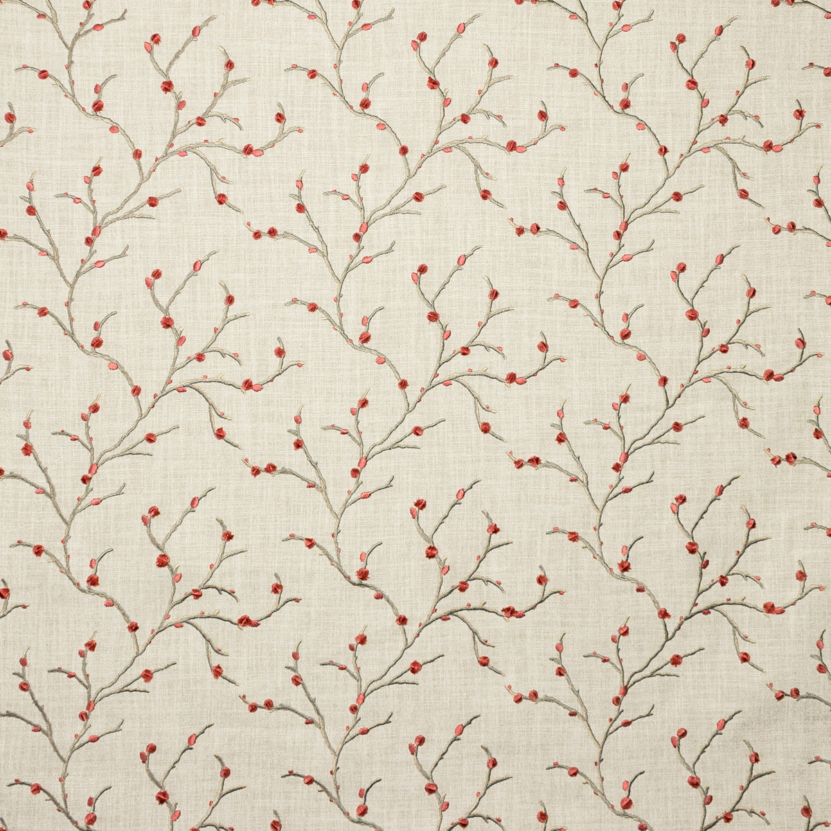 Kravet Basics-35793-12