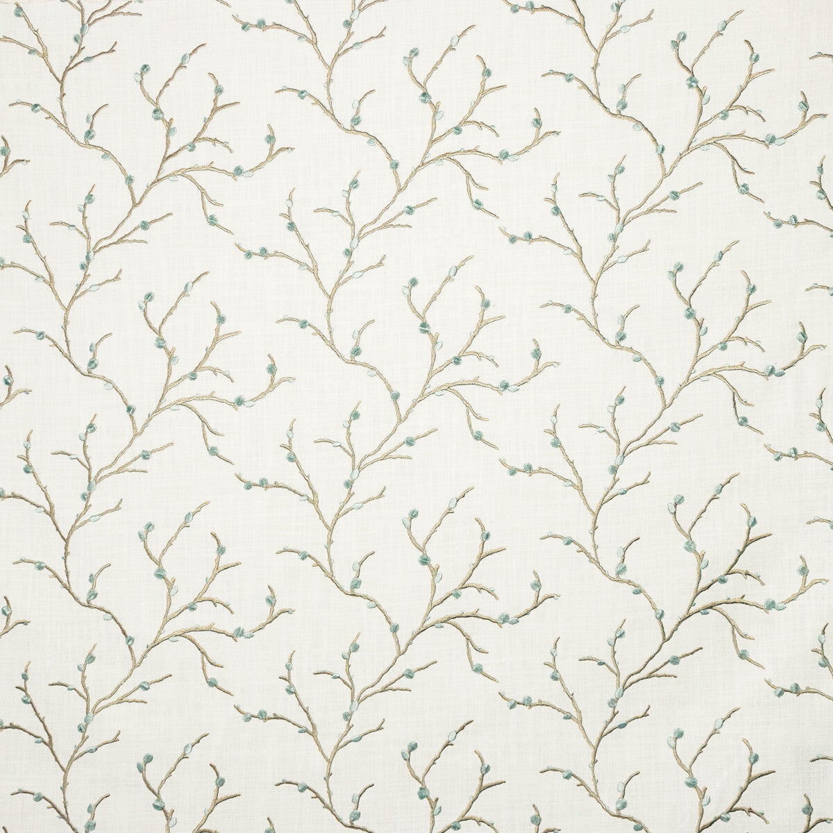 Kravet Basics-35793-1615