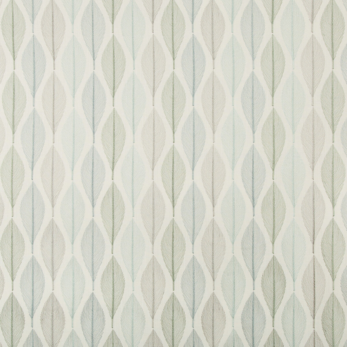 Kravet Basics-35801-1315