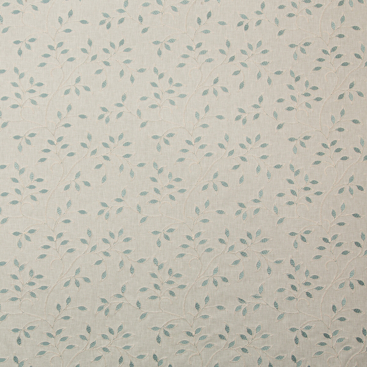 Kravet Basics-35813-135