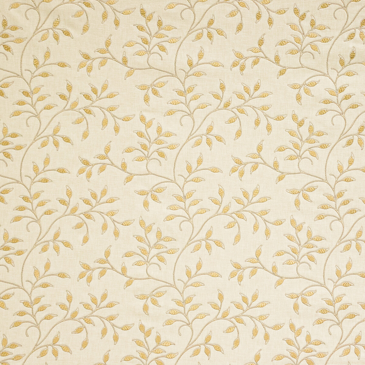 Kravet Basics-35813-14