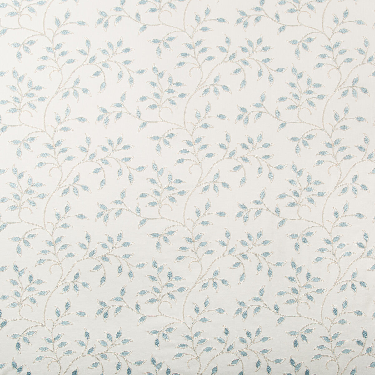 Kravet Basics-35813-15