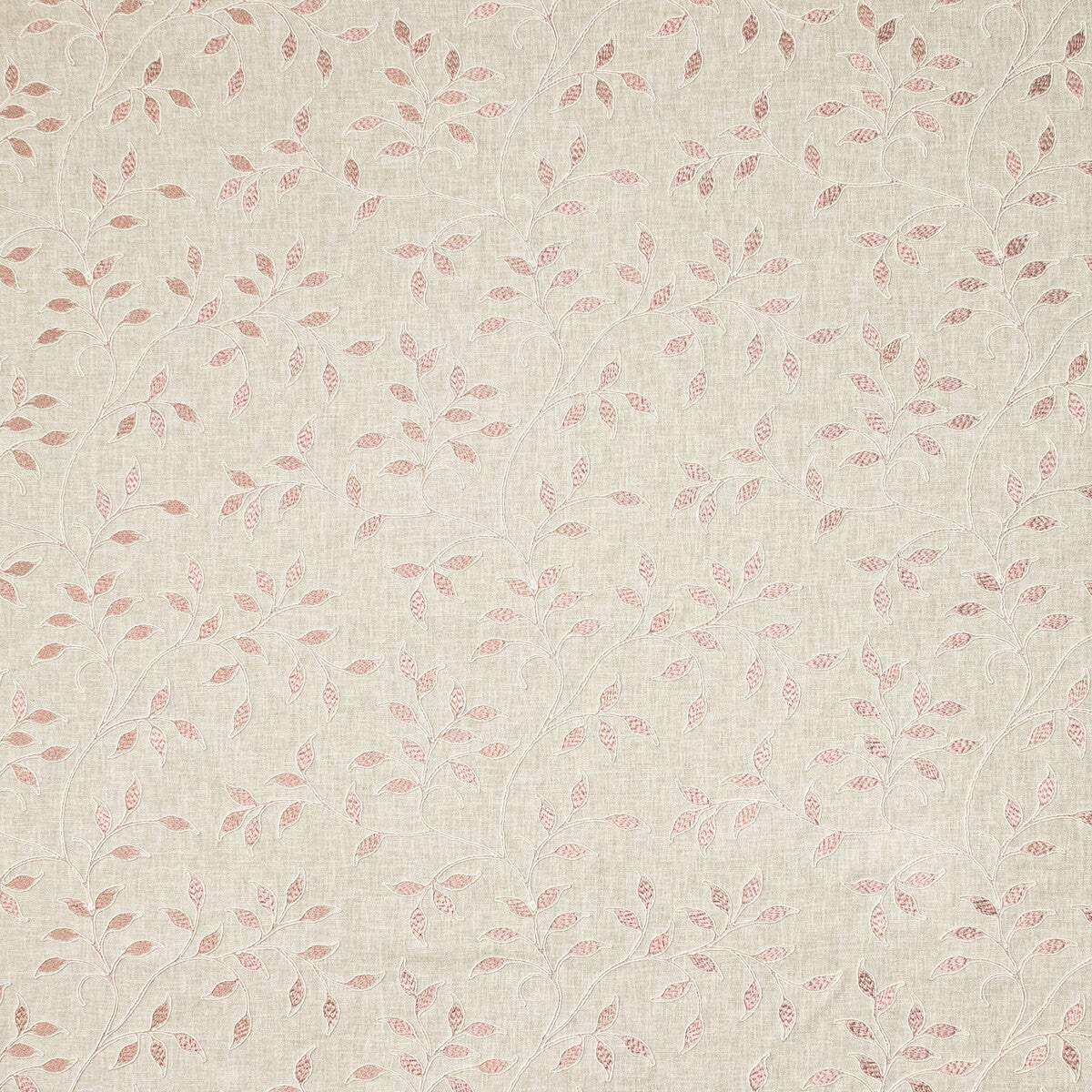Kravet Basics-35813-17