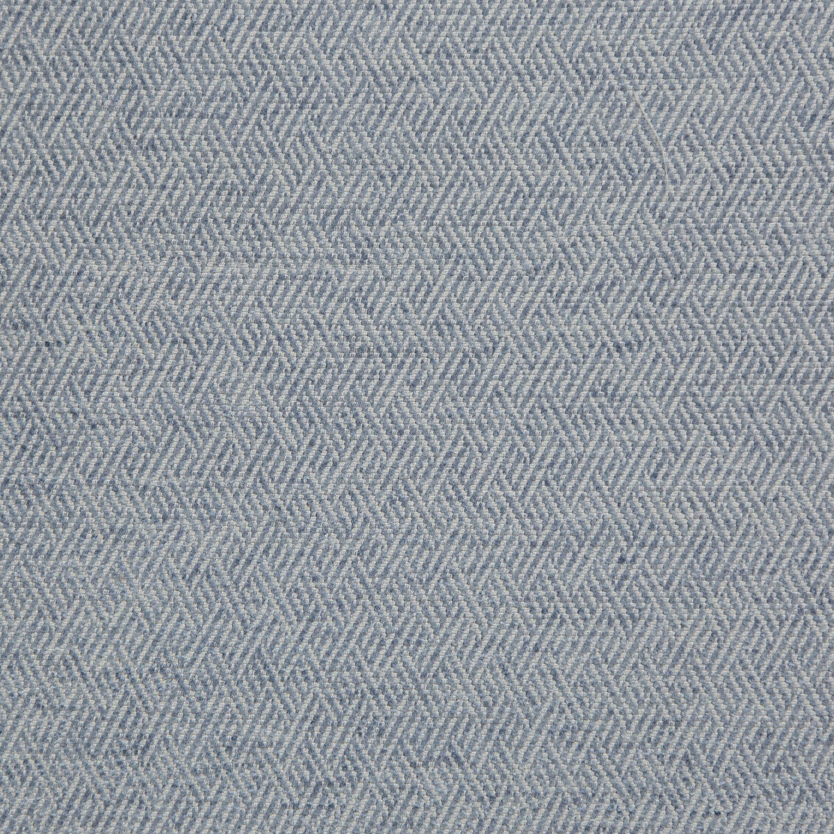 Basslet-Chambray