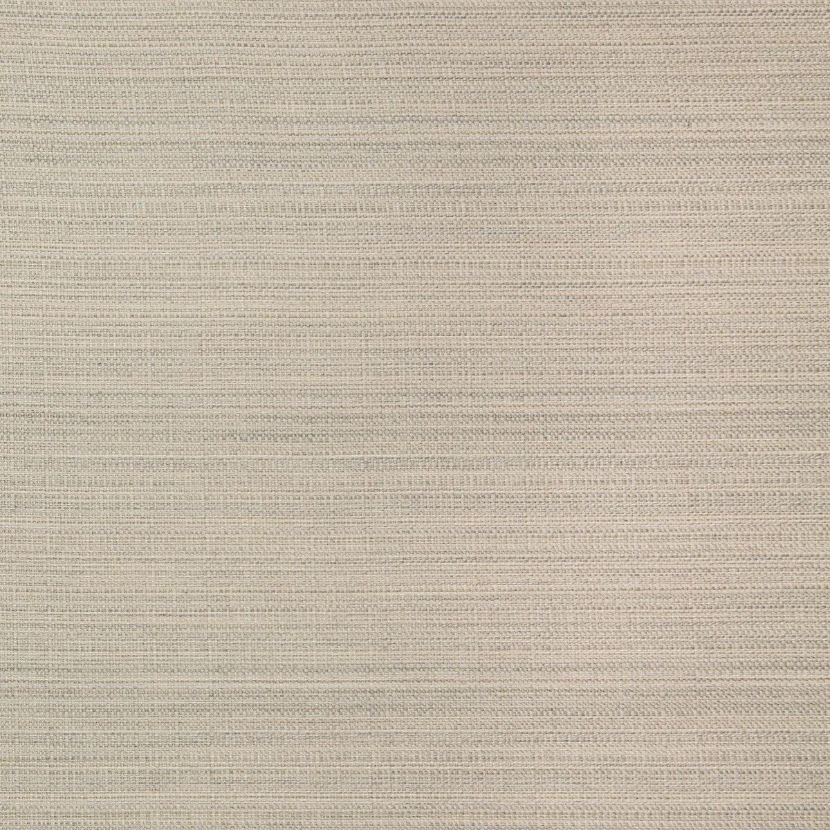 Arroyo-Sand
