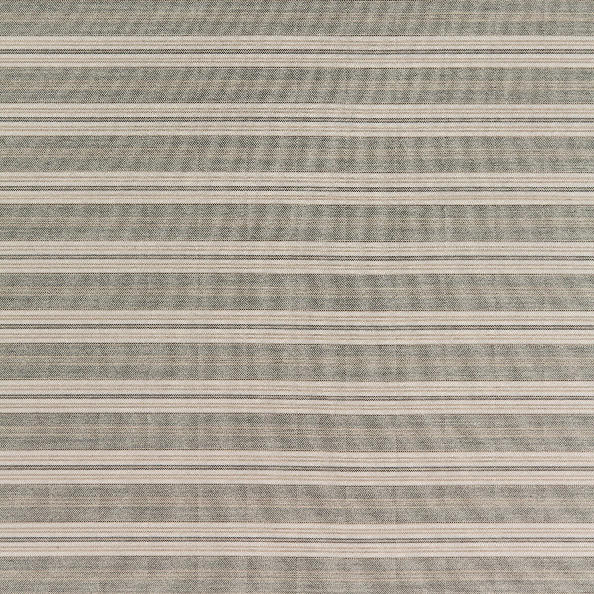 Hull Stripe-Stone