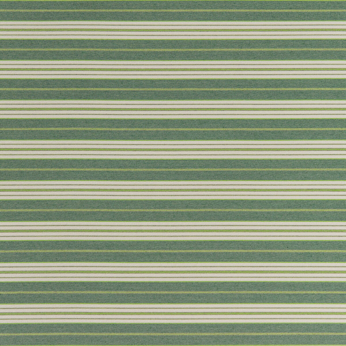 Hull Stripe-Clover