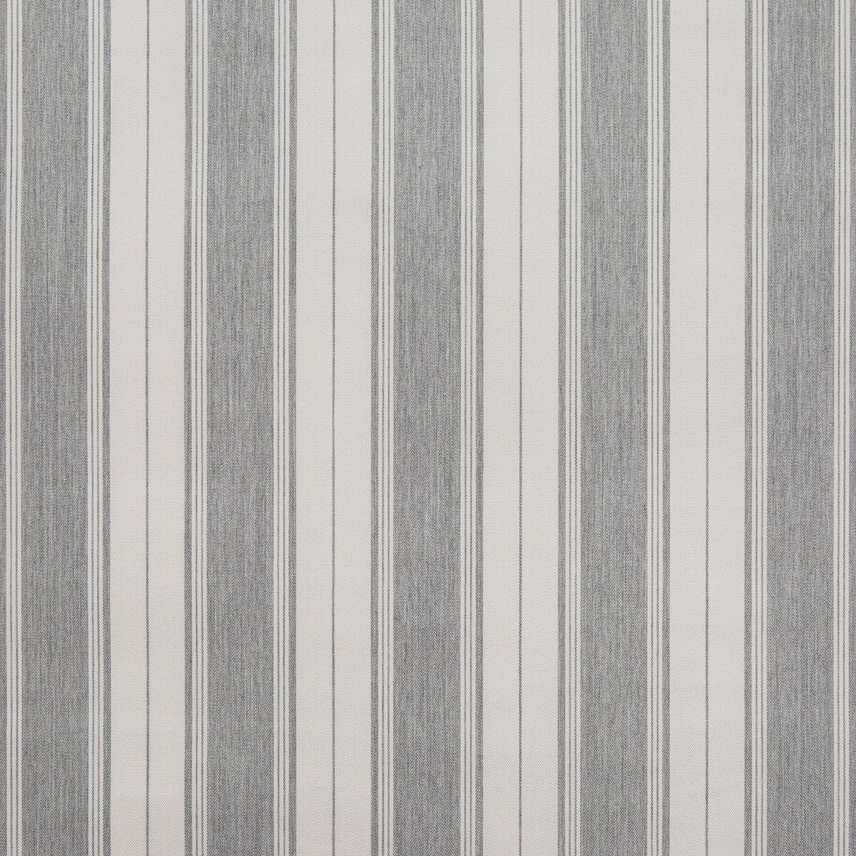 Uma Stripe-Pebble