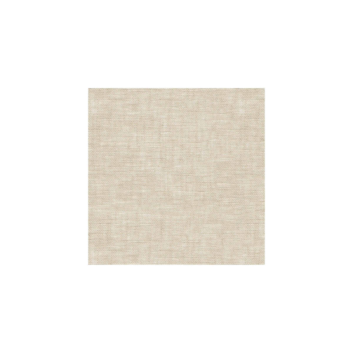 Kravet Basics-3582-1116