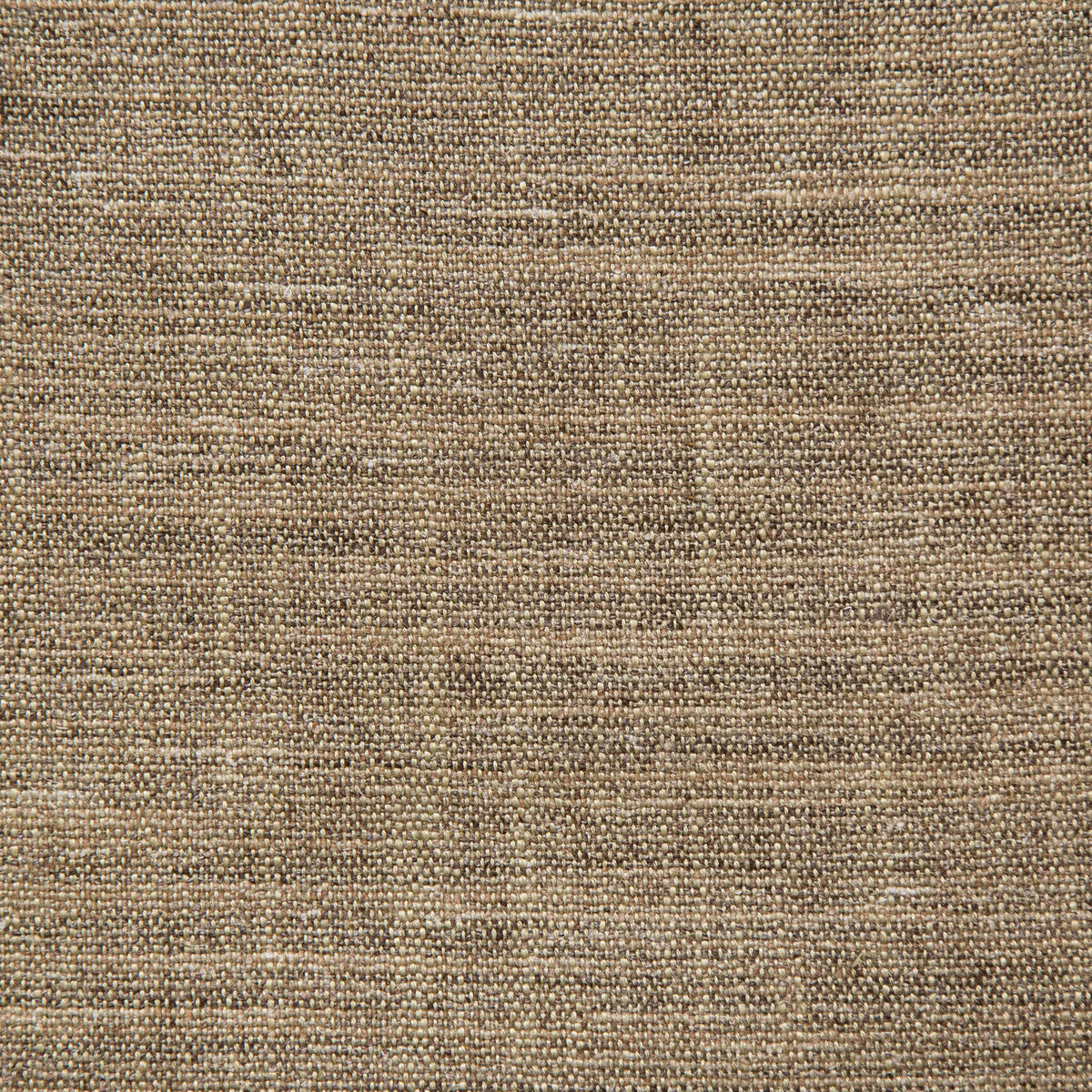 Kravet Design-35852-106