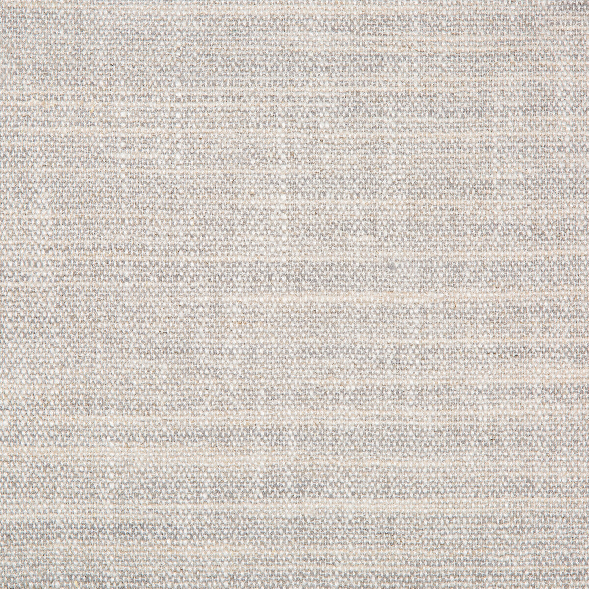 Kravet Design-35852-111