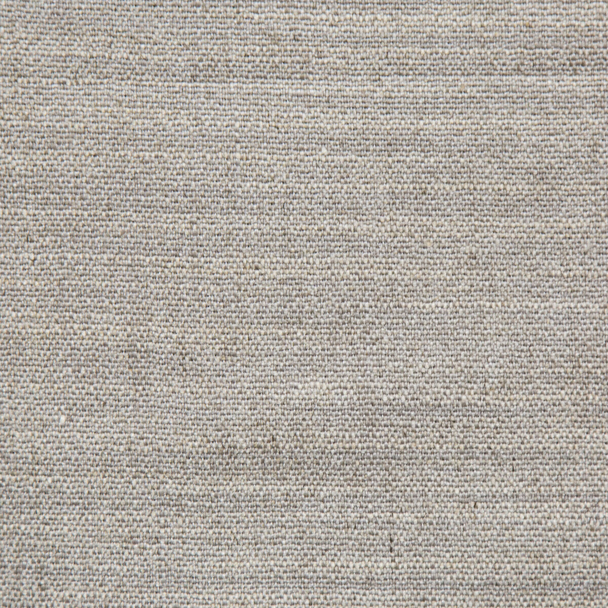 Kravet Design-35852-11