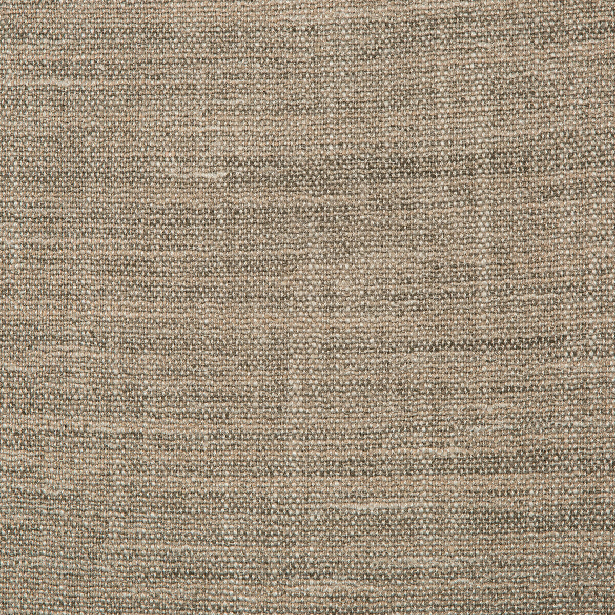 Kravet Design-35852-1630