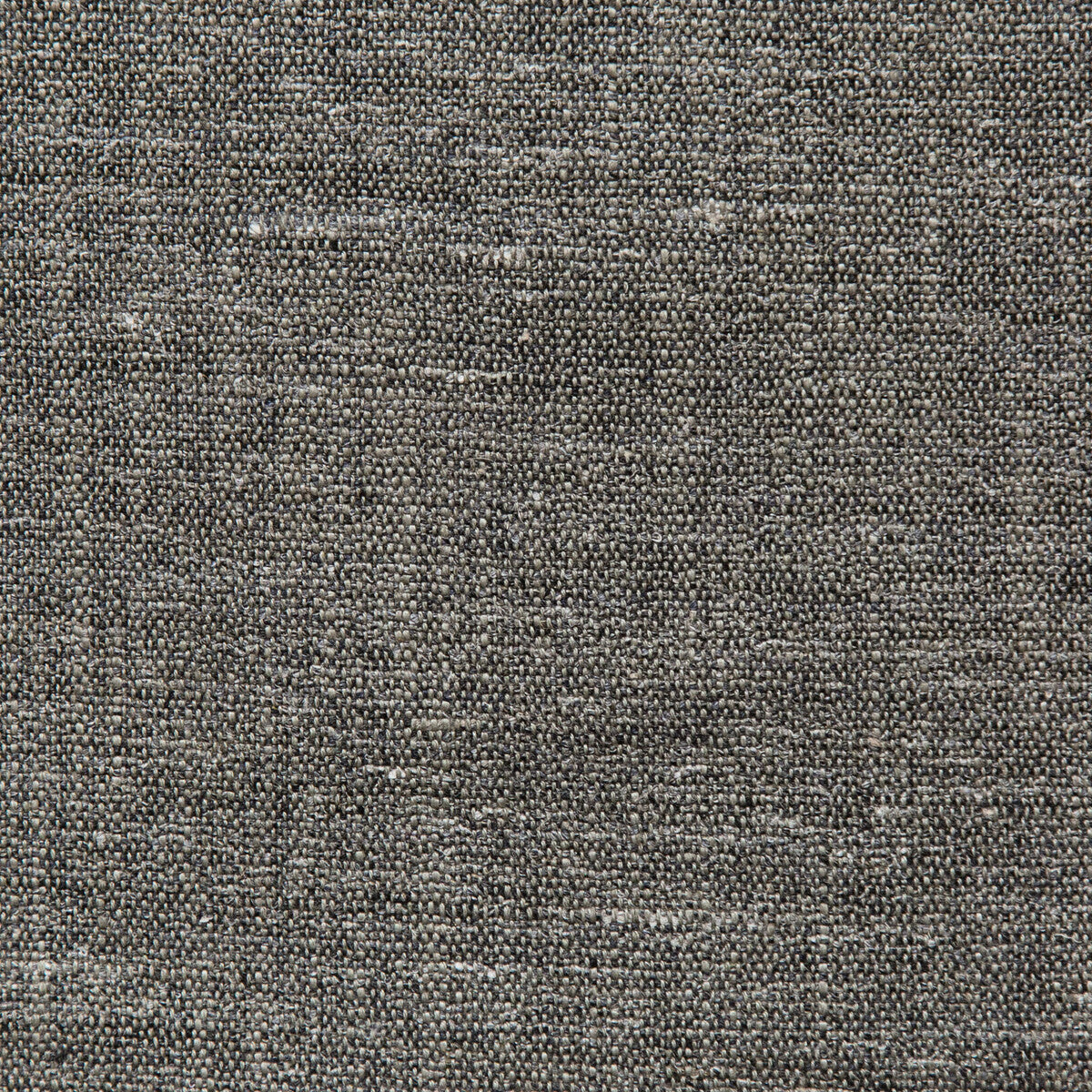 Kravet Design-35852-2121