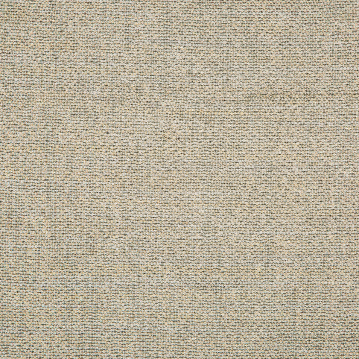 Kravet Design-35852-23