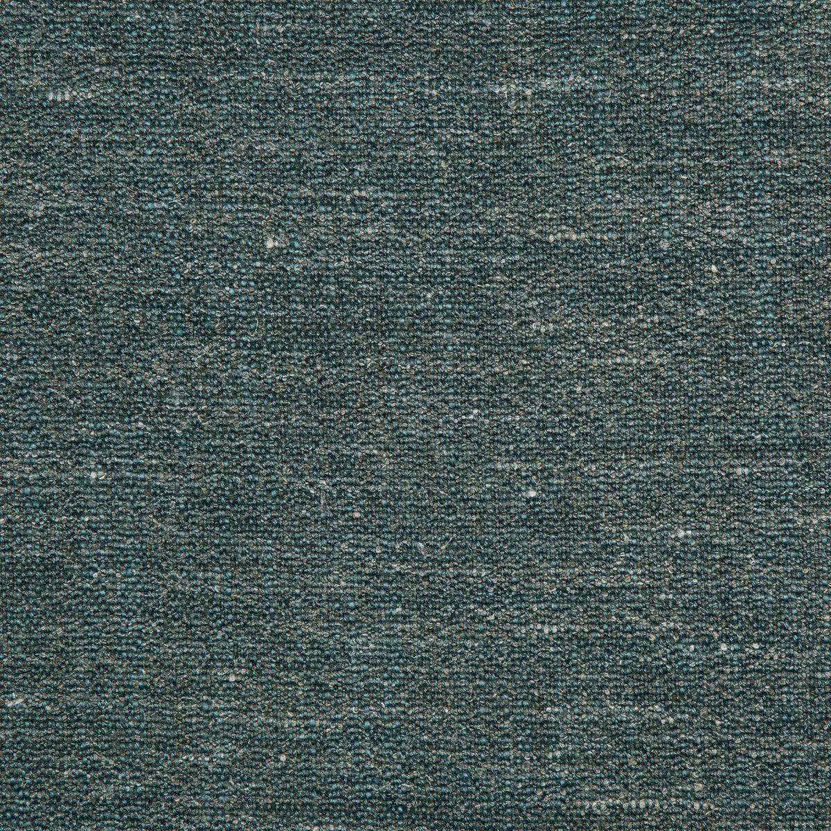 Kravet Design-35852-53