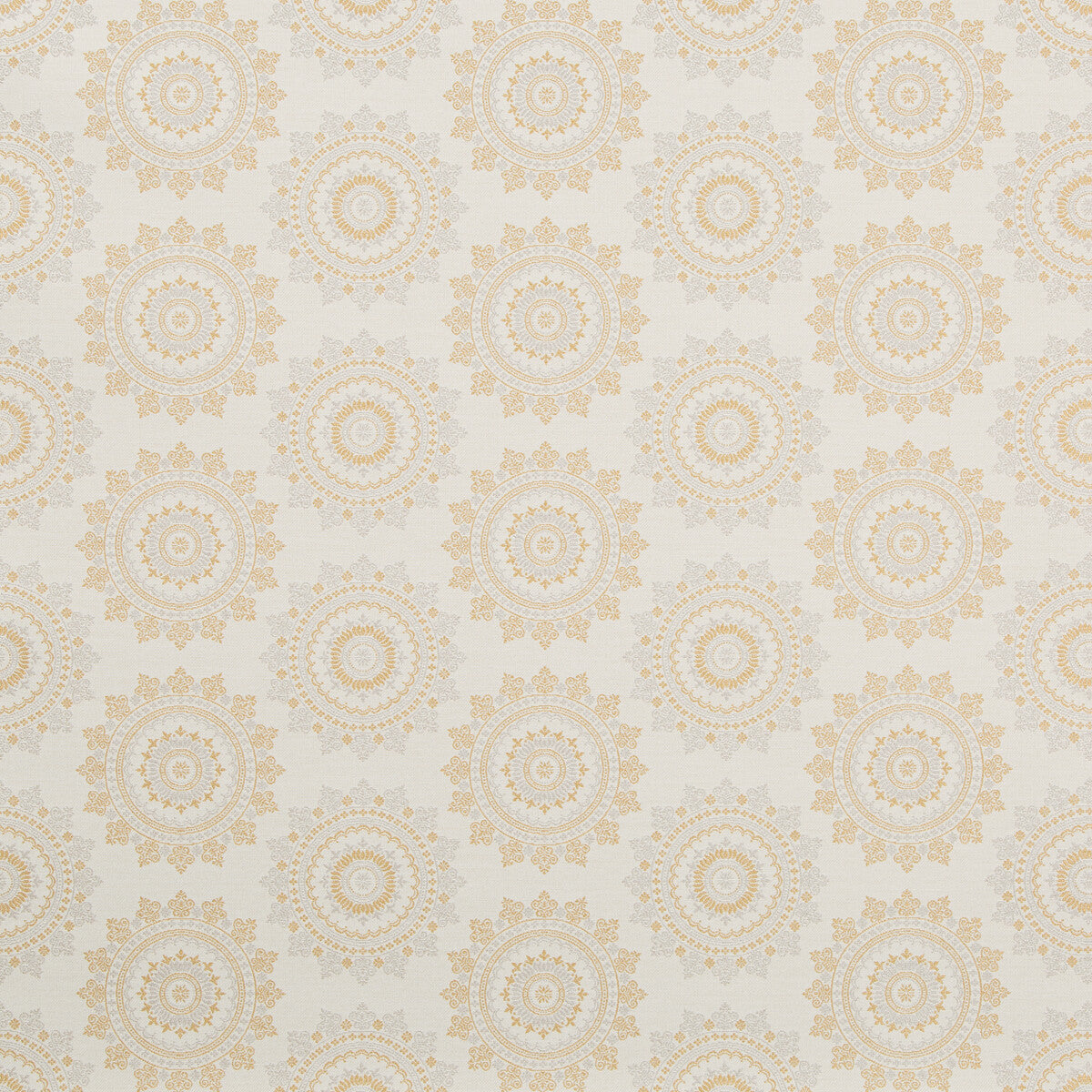 Piatto-Gold Pearl