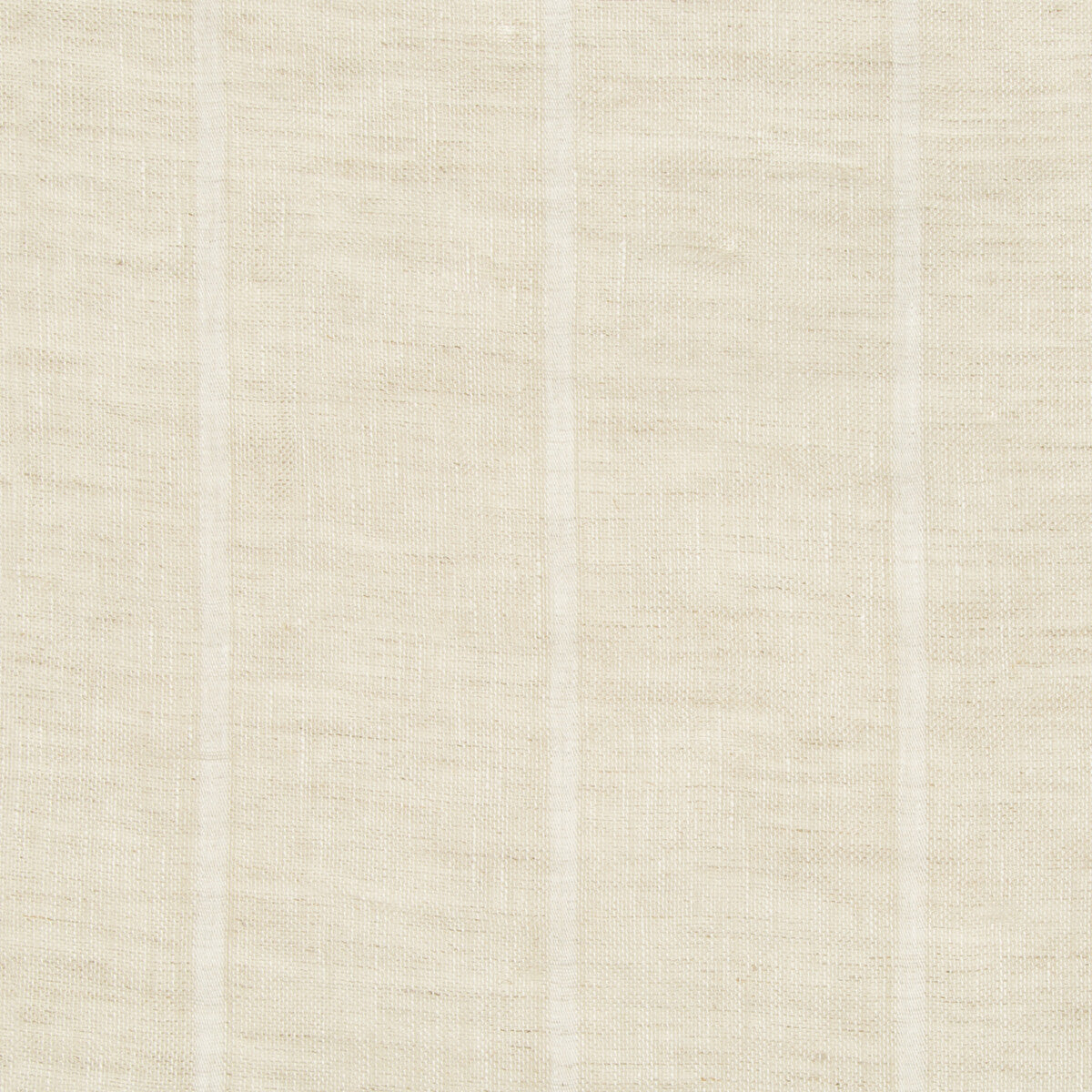 Kravet Basics-3586-16