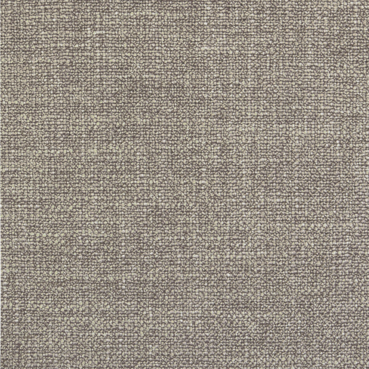 Hapi Texture-Pinkberry
