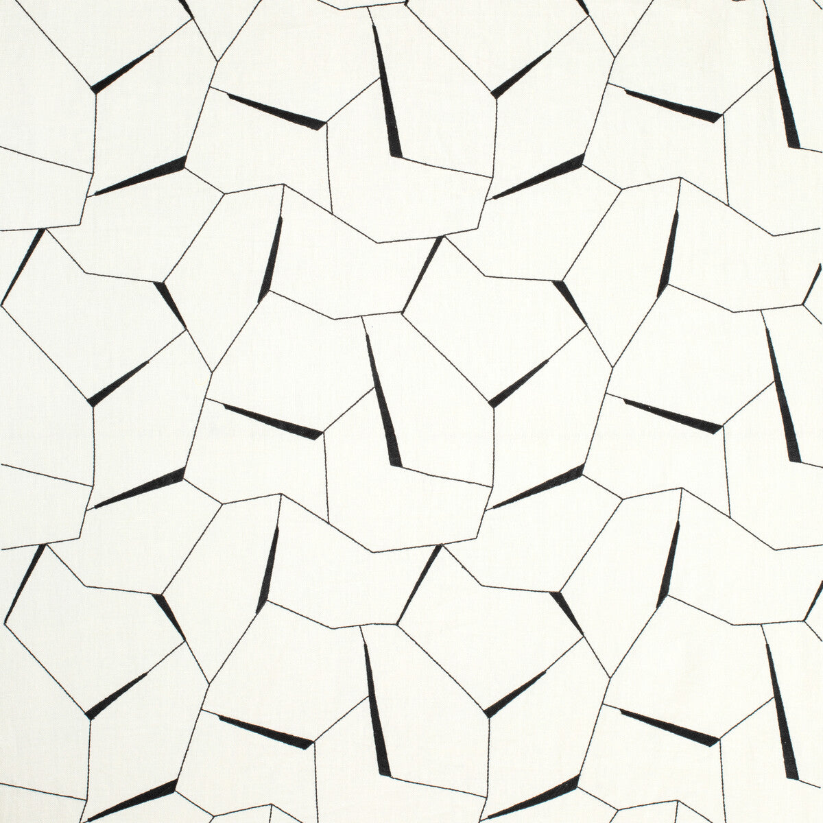Diverging-Ebony
