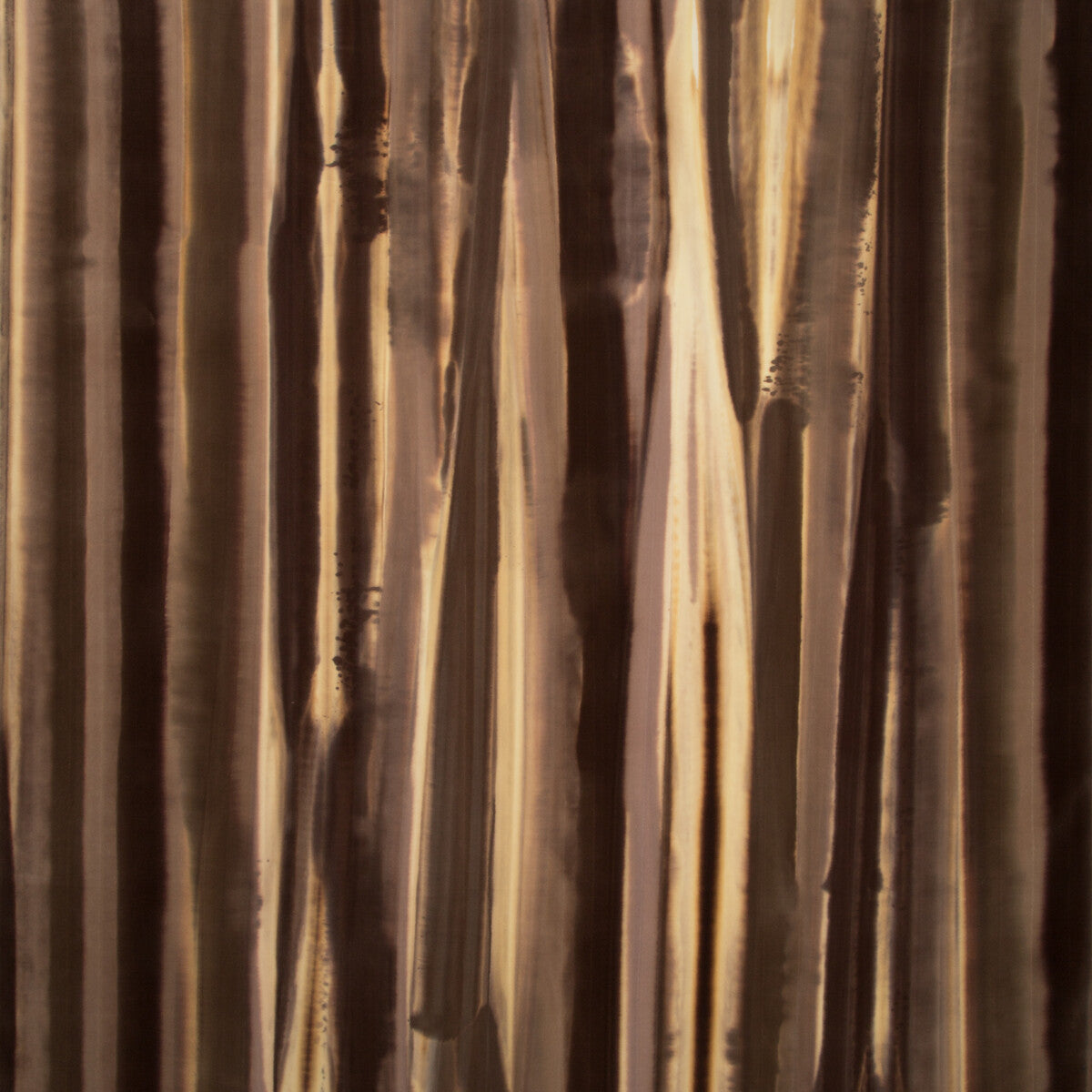 Kravet Couture-35887-716