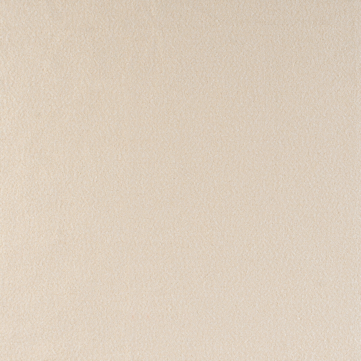 Palos Verde-Ivory