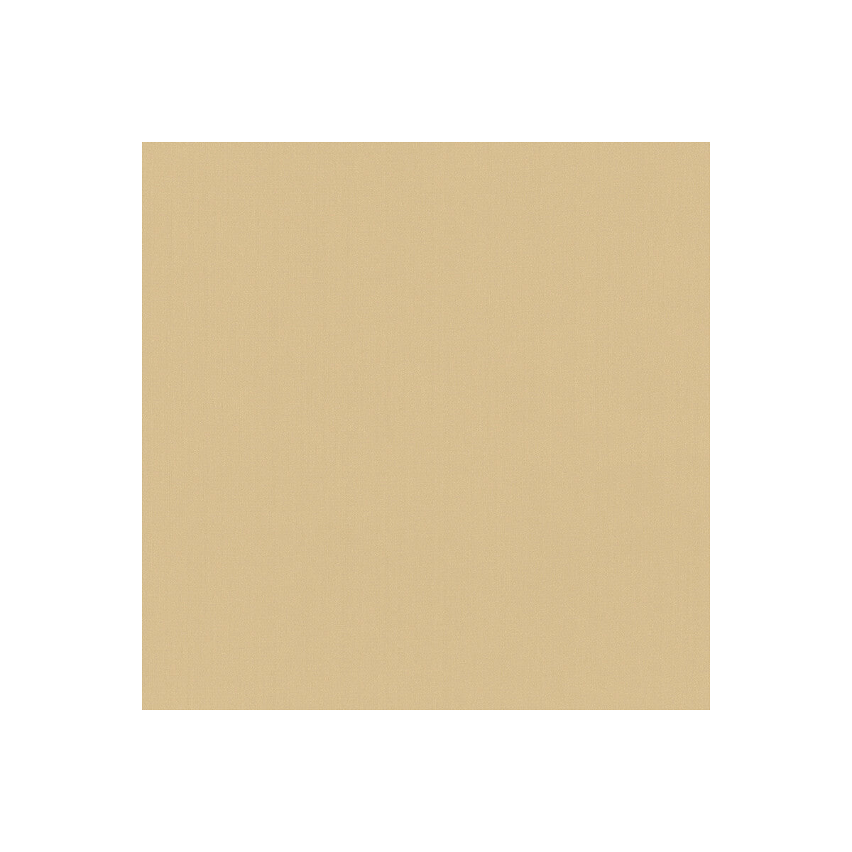 Kravet Basics-35916-16