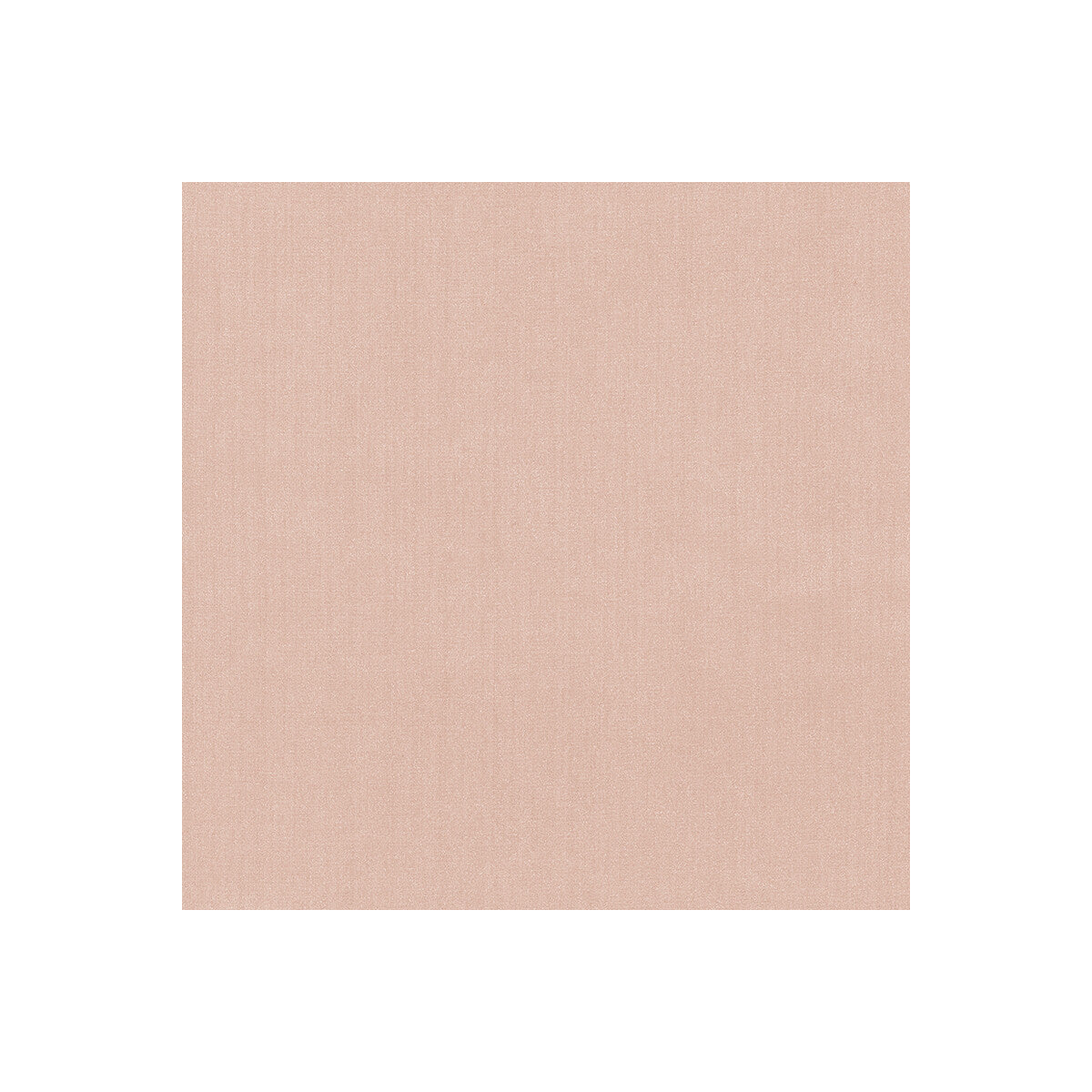 Kravet Basics-35916-17