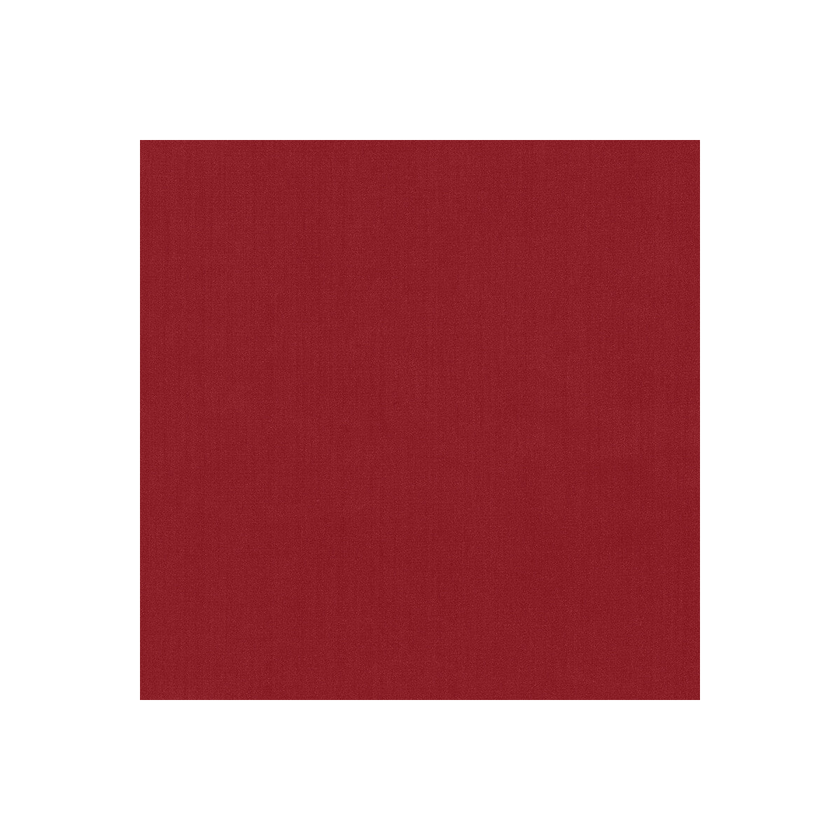 Kravet Basics-35916-19