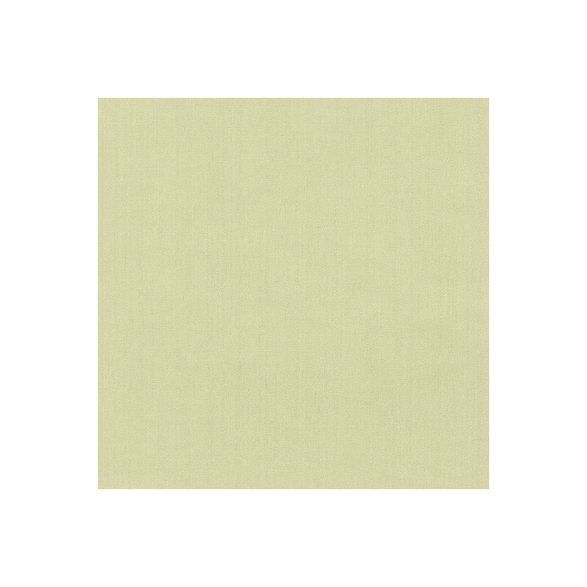 Kravet Basics-35916-23