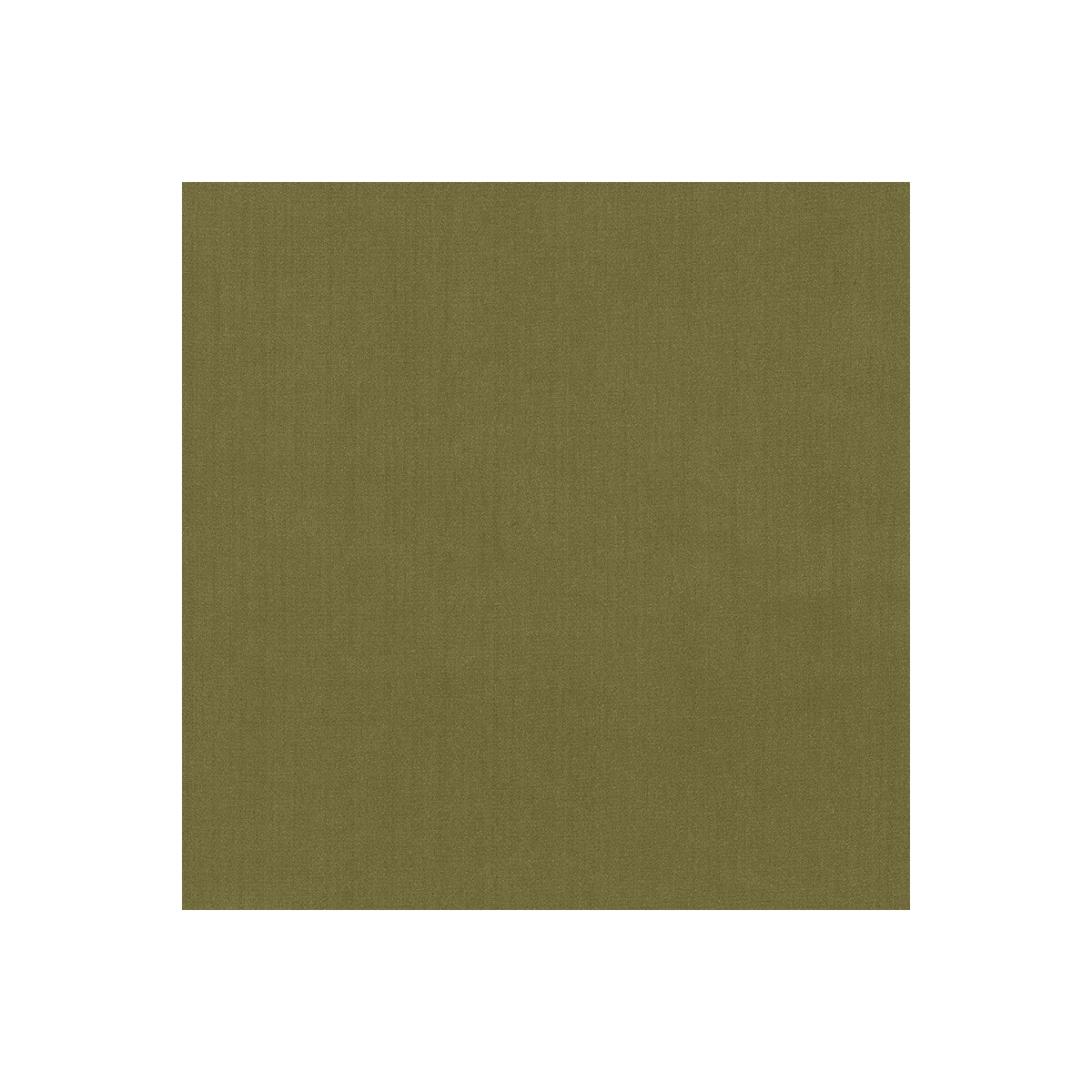 Kravet Basics-35916-30