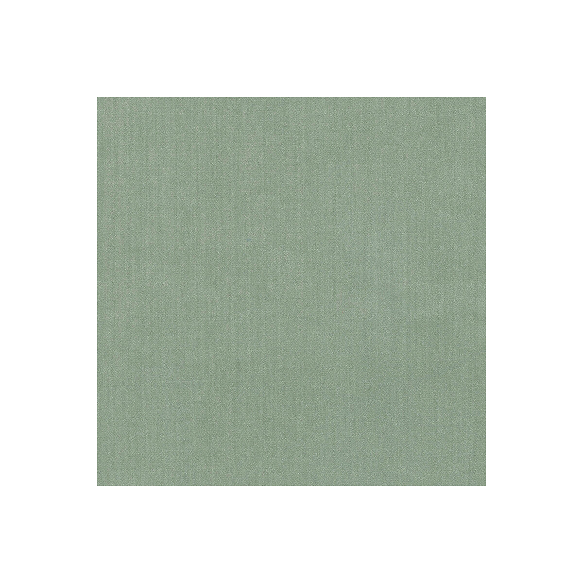 Kravet Basics-35916-313